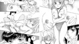 RJ005291 img main 160x90 - 百合色飴卵