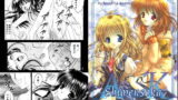 RJ005451 img main 160x90 - 四面楚歌8