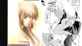 RJ005488 img main 160x90 - 裸足のVAMPIRE3