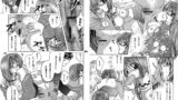 RJ005732 img main 160x90 - 親子どんぶり～後編～