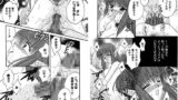 RJ005860 img main 160x90 - ラッピー感謝祭
