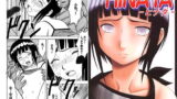 RJ006107 img main 160x90 - HINATA