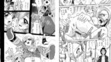 RJ006475 img main 160x90 - 八神サン家ノ、家庭ノ事情。