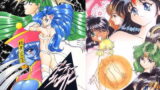 RJ006690 img main 160x90 - ダーティフィンガー
