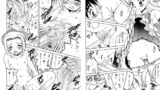 RJ006807 img main 160x90 - SHIO! Vol.18
