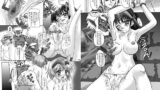 RJ006867 img main 160x90 - 囚われの少女
