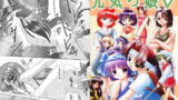RJ007108 img main 160x90 - 元気っ娘1