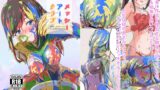 RJ01007608 img main 160x90 - メッシーアートクラブ