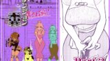 RJ01008228 img main 160x90 - ダンジョン糞 -番外編- 3話