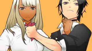 RJ01011102 img main 320x180 - カンカンガクガク