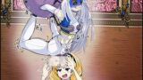 RJ01011568 img main 160x90 - ふたなり革命騎士 プラチナム 番外編