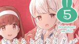 RJ01011869 img main 160x90 - そらとぶうさぎ5 breakdown sacrifice