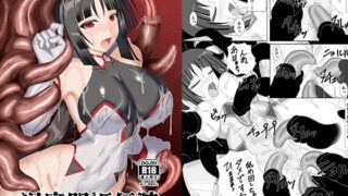 RJ01012113 img main 320x180 - 退魔閃姫伝陸