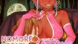 RJ01013503 img main 160x90 - NO MORE TREAT! (ふたなり悪魔っ娘バーニャちゃんの恐怖のハロウィン)
