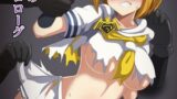 RJ01013719 img main 160x90 - アイドルヒーローズ敗北IF 恥辱のプロローグ