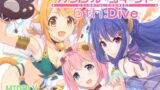 RJ01016448 img main 160x90 - カラフルコネクト6th:Dive