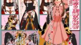 RJ01019962 img main 160x90 - とある主婦の秘密漫画版2