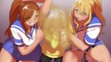 RJ01023458 img main 160x90 - ふぇちすと 第14話