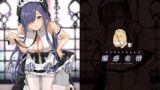 RJ01025750 img main 160x90 - アウグストのショタ煽惑劣情