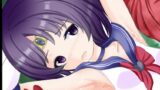 RJ01040645 img main 160x90 - 救助した少年に裏切られレ○プされ丸呑みにされるセーラーサ○ーン