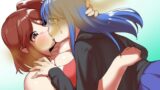 RJ01042763 img main 160x90 - ふぇちすと 第16話