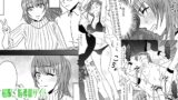 RJ01046302 img main 160x90 - 屈服ご指導闇サイト～結婚詐欺女のくすぐり責め～
