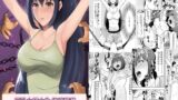 RJ01049685 img main 160x90 - 巨乳女子大生 快楽調教 -くすぐり&スペンス乳腺開発-