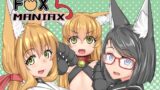 RJ01049690 img main 160x90 - FOX MANIAX5