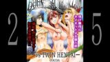 RJ01049892 img main 160x90 - BOUNTY HUNTER GIRL vs TWIN HENTAI(第25話)