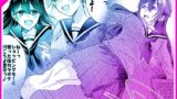 RJ01051735 img main 160x90 - クラスのアイドルの体を乗っ取ってみた
