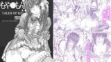 RJ01052846 img main 160x90 - もや●もん2 TALES OF KEI 蛍本