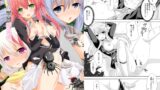 RJ01056366 img main 160x90 - パラレル学園夢遊戯