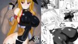 RJ01058525 img main 160x90 - 対魔忍フェイト弐