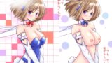 RJ01063112 img main 160x90 - 恥辱変身バニーピュアリティアモモカ