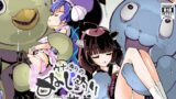 RJ01064753 img main 160x90 - 大睡姦!ウナきりのぬし釣り(生)放送
