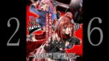 RJ01065074 img main 160x90 - BOUNTY HUNTER GIRL vs BOUNTY HUNTER GIRL(第26話)