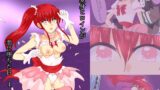 RJ01067234 img main 160x90 - 変身ヒロインが悪に堕ちた日4