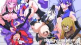 RJ01067815 img main 160x90 - 魔装聖機フィフスエレメンツ4話