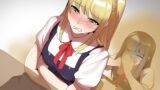 RJ01072680 img main 160x90 - ふぇちすと 第19話