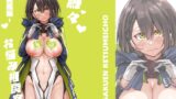 RJ01073459 img main 160x90 - 熱々お悩み相談室 -実践編-