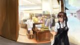 RJ01073473 img main 160x90 - 夏の染まりかた2