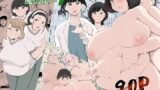 RJ01073953 img main 160x90 - 40歳の魔法使い4