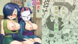 RJ01077392 img main 160x90 - 女冒険者を睡眠○するクソ宿～敗北!BランクPT～