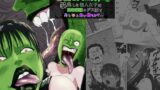 RJ01080616 img main 160x90 - 悪堕ちM○SK4-暴走した怪人女子は限界突破のゲス顔で男も女も食い散らかす!!-