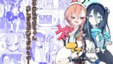 RJ01082832 img main 160x90 - ネルとアリスがママになるまで ～先生と暮らす十月十日～