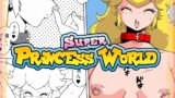 RJ01085835 img main 160x90 - SUPER PRINCESS WORLD