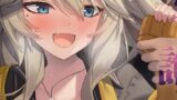 RJ01086423 img main 160x90 - 彼女は誰かの腕の中