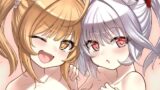 RJ01088553 img main 160x90 - シンダラ姉妹のおへそレビュー