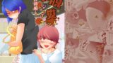 RJ01089397 img main 160x90 - 脱糞ダイエット ～教師編～
