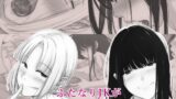 RJ01091815 img main 160x90 - ふたなりJKがケモノになるまで